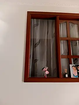 Asuna_yuuky's cam snapshot