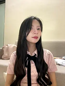 Lil-Gi's cam snapshot