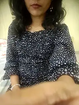 Snaya-baby's cam snapshot