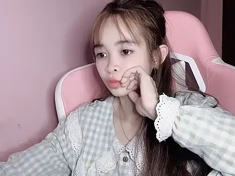 Suna7383's cam snapshot