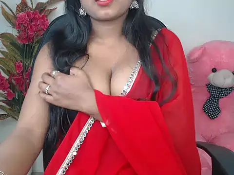 Lusty_1's cam snapshot