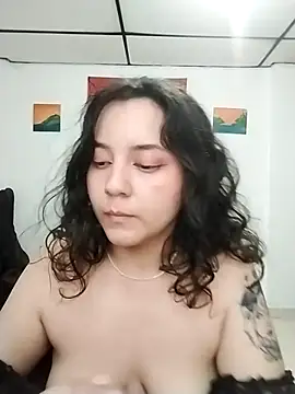 chibi_love's cam snapshot