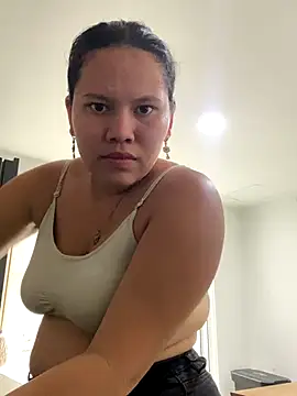 Soffiegrey's cam snapshot