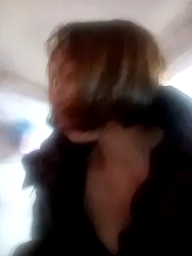 Stella-456's cam snapshot