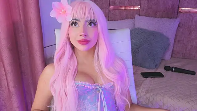 amberthangelss's cam snapshot