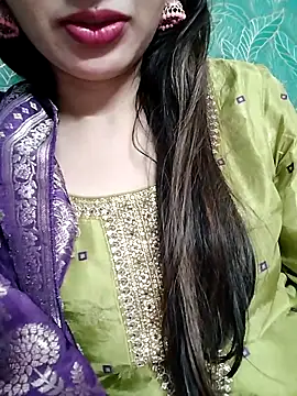 Noor_Darliing's cam snapshot