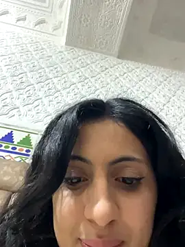 Ni-_haL01 live sex cam