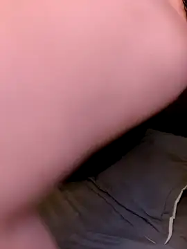 Dirty-Bunnyyy live sex cam