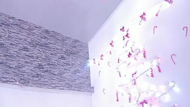 tianna_princess's cam snapshot