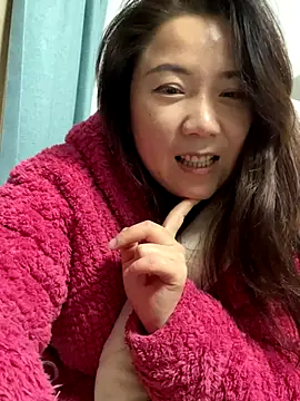 Momo-9988 live sex cam