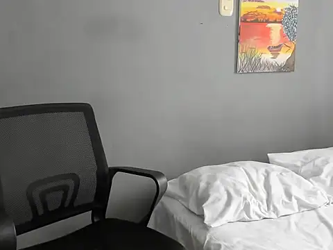 Seductress_Malia's cam snapshot