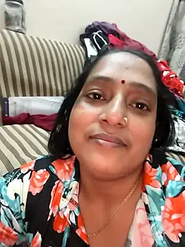 Hot-Sana2 live sex cam