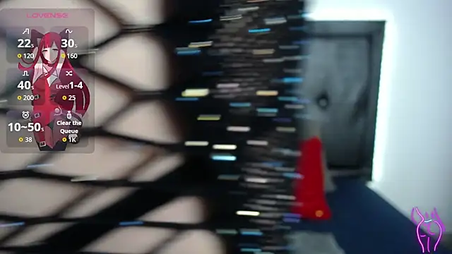 perla_stone_20's cam snapshot