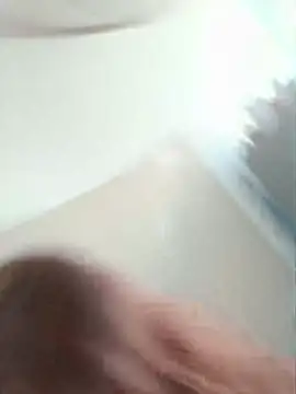 dakota021's cam snapshot