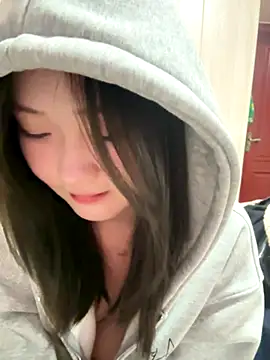 CoCo-s's cam snapshot