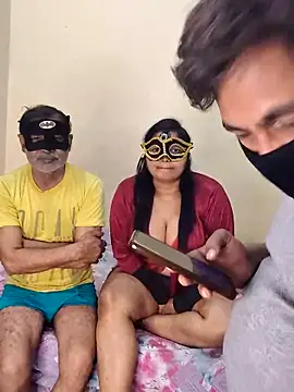 Doly_Bhabhi's cam snapshot