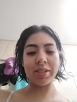 Lollysmile26's cam snapshot