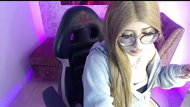 yuyu_m's cam snapshot