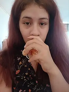 dakota021's cam snapshot