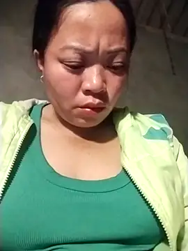 AlilaK2's cam snapshot