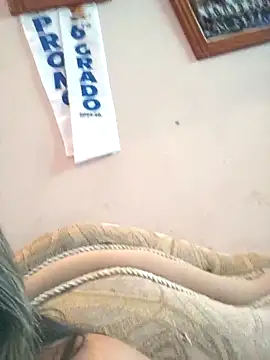 Charlott_smi's cam snapshot