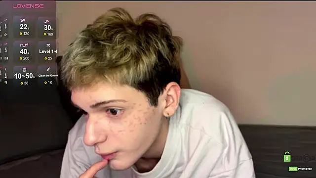 colestorm_'s cam snapshot