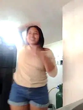 corall_young's cam snapshot