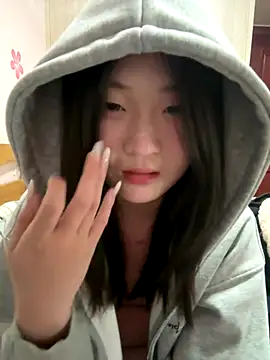 CoCo-s's cam snapshot