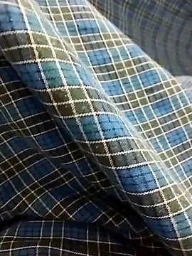 Ajayy01's cam snapshot