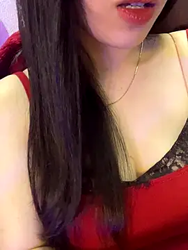 Lin_kute98's cam snapshot