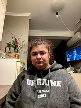 AliceCurlyX's cam snapshot