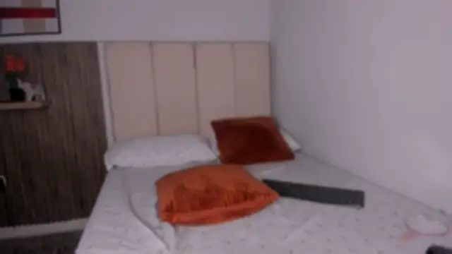 Lunita_naughty's cam snapshot