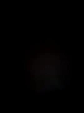 telugumodda4396's cam snapshot