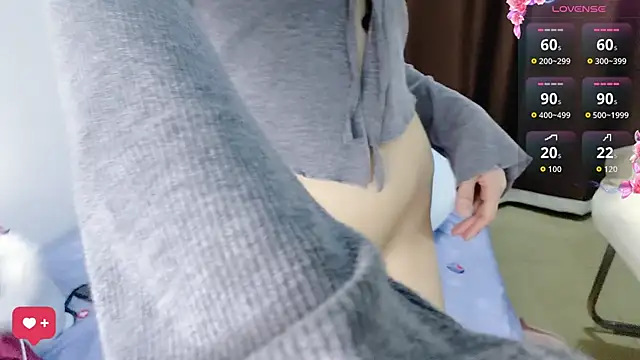 kindbee's cam snapshot