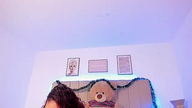 sam_von_tess's cam snapshot