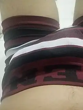 Guilhermekovaliosky's cam snapshot