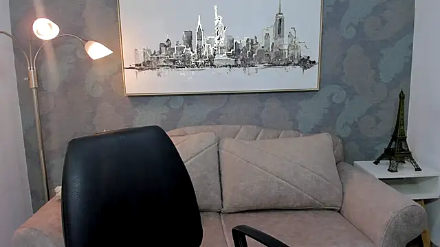 valentina_clk's cam snapshot