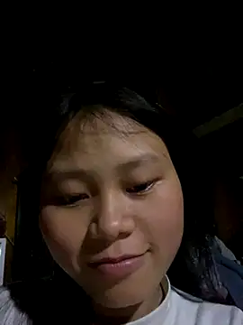 Sophia-123's cam snapshot