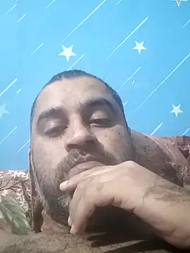 Rahuljiya's cam snapshot