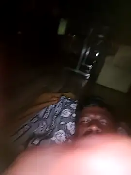 Paramkeerthi's cam snapshot