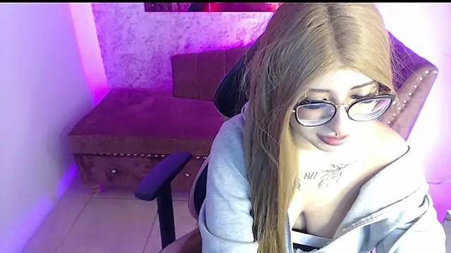 yuyu_m's cam snapshot