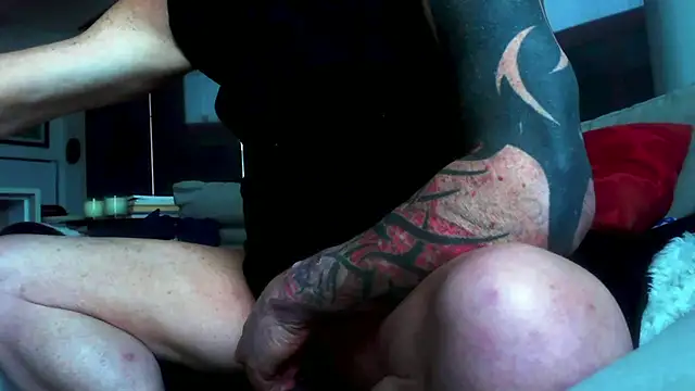 Prcdnhng690's cam snapshot