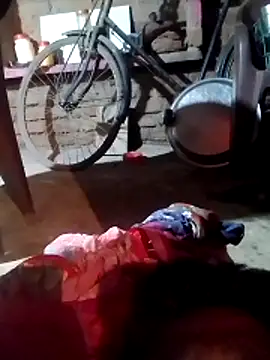 Karisma_ji's cam snapshot