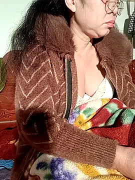 Sexfullx's cam snapshot