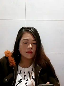 yana-zz's cam snapshot