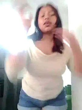 corall_young's cam snapshot