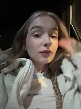 -teenytiny-'s cam snapshot