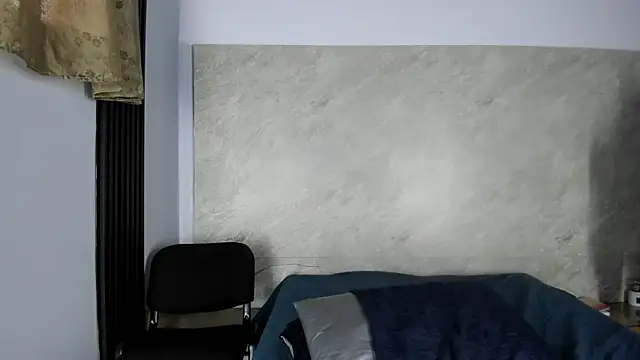 Darla_Jackson's cam snapshot