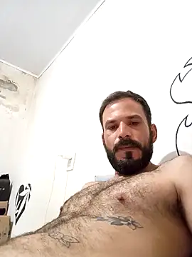 Dionaatanm's cam snapshot