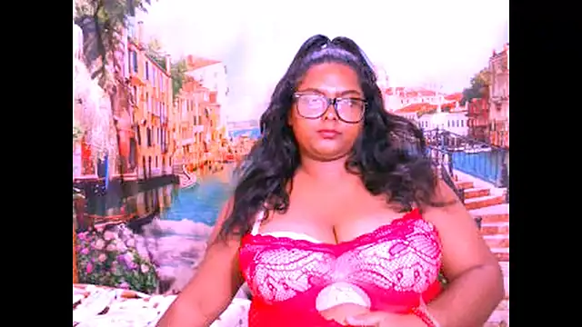 Indianfairy99's cam snapshot